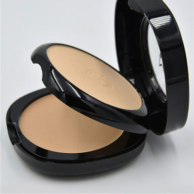 Mattlook Matt Look CP-05 Studio Fix Powder Plus Foundation-Emphasise Foundation(Emphasise)
Mattlook Matt Look CP-05 Studio Fix Powder Plus Foundation-Emphasise Foundation(Emphasise)