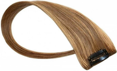 CRIBE Singal Clip Hair Extension