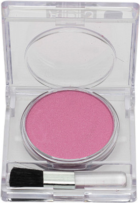 ADS Blusher(pink)
