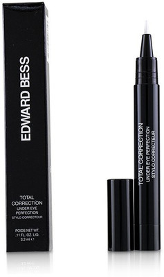Edward Bess Total Correction Under Eye Perfection - # 03 Buff_9263 0.32 ml(Silver)
Edward Bess Total Correction Under Eye Perfection - # 03 Buff_9263 0.32 ml(Silver)