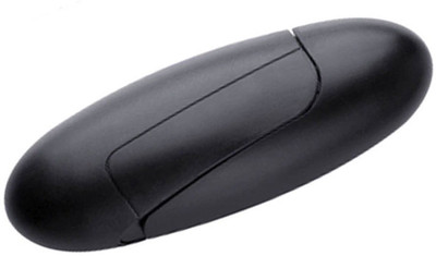 BUY SURETY PUBG Mobile Controller and Remote / Pubg Gamepad for Mobile / Remote Trigger Controller for Mobile /Remote for Mobile Pubg/Joystick/Gamepad/Fire Buttons for Android iOS Phones Gaming Accessory Kit(Black, For Android, iOS)
BUY SURETY PUBG Mobile Controller and Remote / Pubg Gamepad for Mobile / Remote Trigger Controller for Mobile /Remote for Mobile Pubg/Joystick/Gamepad/Fire Buttons for Android iOS Phones Gaming Accessory Kit(Black, For Android, iOS)