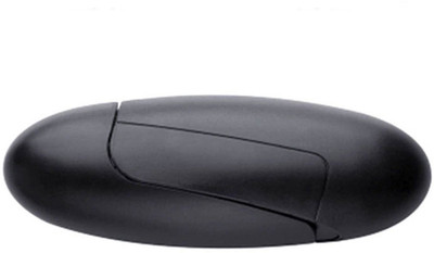 BUY SURETY Mobile Game Controller Remote PUBG Mobile Hand Grip Controller Pubg Key Gaming Grip Gaming Joysticks 4.5-6.5inch Android iOS Compatible Smartphone Gaming Accessory Kit(Black, For Android, iOS)
BUY SURETY Mobile Game Controller Remote PUBG Mobile Hand Grip Controller Pubg Key Gaming Grip Gaming Joysticks 4.5-6.5inch Android iOS Compatible Smartphone Gaming Accessory Kit(Black, For Android, iOS)