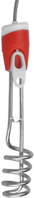 Optimus water heater 1000 W Immersion Heater Rod(Water)