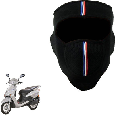 Shoolin Dustproof,Windproof & Pollution Proof Black Half Face Balaclava/Mask_XXLTRIHLFBLCKBLKFRIndEXL XXLTRIHLFBLCKBLKFRIndEXL Mask
Shoolin Dustproof,Windproof & Pollution Proof Black Half Face Balaclava/Mask_XXLTRIHLFBLCKBLKFRIndEXL XXLTRIHLFBLCKBLKFRIndEXL Mask