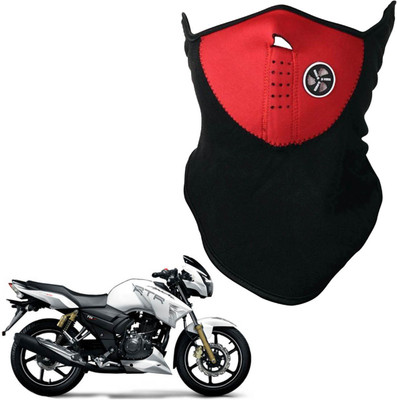 Shoolin D LHLFBLCKRedFRTVS180 LHLFBLCKREDFRTVS180 Mask
Shoolin D LHLFBLCKRedFRTVS180 LHLFBLCKREDFRTVS180 Mask