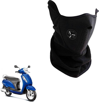 Shoolin Dustproof,Windproof & Pollution Proof Black Half Face Balaclava/Mask_XLHLFBLCKBLKFRSuzess XLHLFBLCKBLKFRSUZESS Mask
Shoolin Dustproof,Windproof & Pollution Proof Black Half Face Balaclava/Mask_XLHLFBLCKBLKFRSuzess XLHLFBLCKBLKFRSUZESS Mask