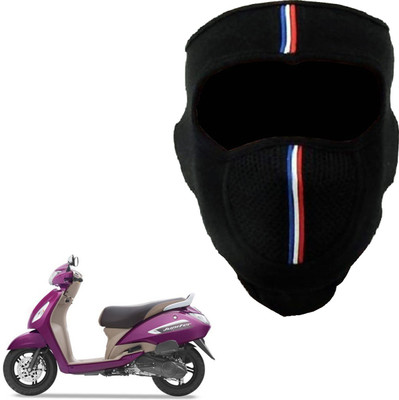Shoolin Dustproof,Windproof & Pollution Proof Black Half Face Balaclava/Mask_TRITRIHLFBLCKBLKFRTVSter MTRIHLFBLCKBLKFRTVSter Mask
Shoolin Dustproof,Windproof & Pollution Proof Black Half Face Balaclava/Mask_TRITRIHLFBLCKBLKFRTVSter MTRIHLFBLCKBLKFRTVSter Mask