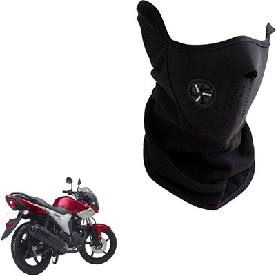 Shoolin Dustproof,Windproof & Pollution Proof Black Half Face Balaclava/Mask_XXLHLFBLCKBLKFRYamZX XXLHLFBLCKBLKFRYAMZX Mask
Shoolin Dustproof,Windproof & Pollution Proof Black Half Face Balaclava/Mask_XXLHLFBLCKBLKFRYamZX XXLHLFBLCKBLKFRYAMZX Mask