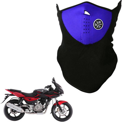 Shoolin Dustproof,Windproof & Pollution Proof Blue Half Face Balaclava/Mask_LHLFBLCKBLUFRBajS-i LHLFBLCKBLUFRBajS-i Mask
Shoolin Dustproof,Windproof & Pollution Proof Blue Half Face Balaclava/Mask_LHLFBLCKBLUFRBajS-i LHLFBLCKBLUFRBajS-i Mask