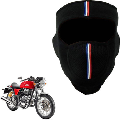Shoolin Dustproof,Windproof & Pollution Proof Black Half Face Balaclava/Mask_XXLTRIHLFBLCKBLKFRRoyGT XXLTRIHLFBLCKBLKFRRoyGT Mask
Shoolin Dustproof,Windproof & Pollution Proof Black Half Face Balaclava/Mask_XXLTRIHLFBLCKBLKFRRoyGT XXLTRIHLFBLCKBLKFRRoyGT Mask