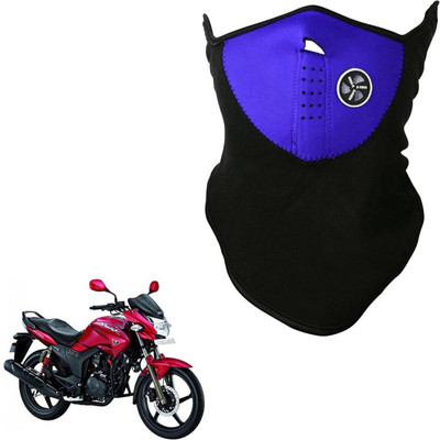 Shoolin Dustproof,Windproof & Pollution Proof Blue Half Face Balaclava/Mask_MHLFBLCKBLUFRHerunk MHLFBLCKBLUFRHerunk Mask
Shoolin Dustproof,Windproof & Pollution Proof Blue Half Face Balaclava/Mask_MHLFBLCKBLUFRHerunk MHLFBLCKBLUFRHerunk Mask