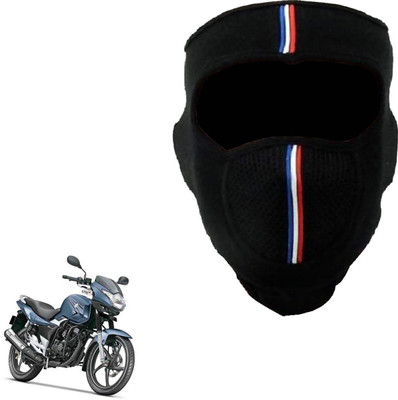 Shoolin Dustproof,Windproof & Pollution Proof Black Half Face Balaclava/Mask_XXLTRIHLFBLCKBLKFRSuz50R XXLTRIHLFBLCKBLKFRSuz50R Mask
Shoolin Dustproof,Windproof & Pollution Proof Black Half Face Balaclava/Mask_XXLTRIHLFBLCKBLKFRSuz50R XXLTRIHLFBLCKBLKFRSuz50R Mask