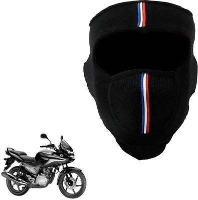 Shoolin Dustproof,Windproof & Pollution Proof Black Half Face Balaclava/Mask_XXLTRIHLFBLCKBLKFRHonner XXLTRIHLFBLCKBLKFRHonner Mask
Shoolin Dustproof,Windproof & Pollution Proof Black Half Face Balaclava/Mask_XXLTRIHLFBLCKBLKFRHonner XXLTRIHLFBLCKBLKFRHonner Mask