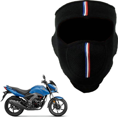 Shoolin Dustproof,Windproof & Pollution Proof Black Half Face Balaclava/Mask_XXLTRIHLFBLCKBLKFRHonCB XXLTRIHLFBLCKBLKFRHonCB Mask
Shoolin Dustproof,Windproof & Pollution Proof Black Half Face Balaclava/Mask_XXLTRIHLFBLCKBLKFRHonCB XXLTRIHLFBLCKBLKFRHonCB Mask