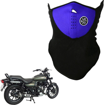 Shoolin Dustproof,Windproof & Pollution Proof Blue Half Face Balaclava/Mask_MHLFBLCKBLUFRBajeet MHLFBLCKBLUFRBajeet Mask
Shoolin Dustproof,Windproof & Pollution Proof Blue Half Face Balaclava/Mask_MHLFBLCKBLUFRBajeet MHLFBLCKBLUFRBajeet Mask
