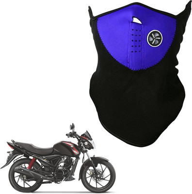 Shoolin Dustproof,Windproof & Pollution Proof Blue Half Face Balaclava/Mask_MHLFBLCKBLUFRSuzing MHLFBLCKBLUFRSuzing Mask
Shoolin Dustproof,Windproof & Pollution Proof Blue Half Face Balaclava/Mask_MHLFBLCKBLUFRSuzing MHLFBLCKBLUFRSuzing Mask