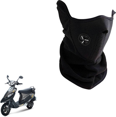 Shoolin Dustproof,Windproof & Pollution Proof Black Half Face Balaclava/Mask_XLHLFBLCKBLKFRHoneek XLHLFBLCKBLKFRHONEEK Mask
Shoolin Dustproof,Windproof & Pollution Proof Black Half Face Balaclava/Mask_XLHLFBLCKBLKFRHoneek XLHLFBLCKBLKFRHONEEK Mask