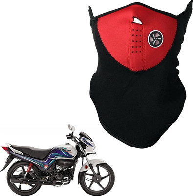Shoolin Dustproof,Windproof & Pollution Proof Red Half Face Balaclava/Mask_XXLHLFBLCKRedFRHerNXG XXLHLFBLCKREDFRHerNXG Mask
Shoolin Dustproof,Windproof & Pollution Proof Red Half Face Balaclava/Mask_XXLHLFBLCKRedFRHerNXG XXLHLFBLCKREDFRHerNXG Mask