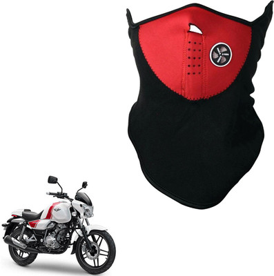 Shoolin Dustproof,Windproof & Pollution Proof Red Half Face Balaclava/Mask_XLHLFBLCKRedFRBaj150 XLHLFBLCKREDFRBaj150 Mask
Shoolin Dustproof,Windproof & Pollution Proof Red Half Face Balaclava/Mask_XLHLFBLCKRedFRBaj150 XLHLFBLCKREDFRBaj150 Mask