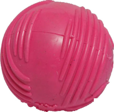 bluerider Rubber Fetch Toy For Dog
