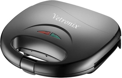 Vetronix VSM-206 Toast(Black)