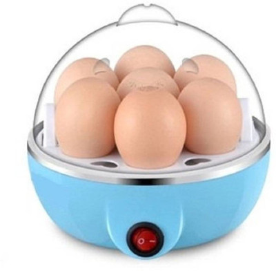 3 Angles Electric Steam Boiler egg boiler- Egg Cooker- Pink EGG_Boiler_Blue_R Egg Cooker(7 Eggs)
3 Angles Electric Steam Boiler egg boiler- Egg Cooker- Pink EGG_Boiler_Blue_R Egg Cooker(7 Eggs)