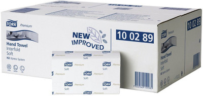 tork 100289