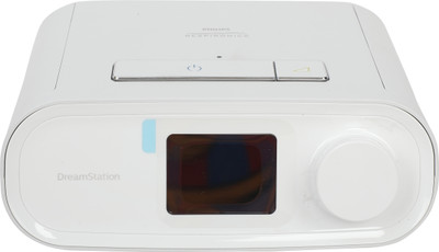 Philips Respironics INX500S15 Dream Station Auto Cpap Respiratory Exerciser(Pack of 1)
Philips Respironics INX500S15 Dream Station Auto Cpap Respiratory Exerciser(Pack of 1)