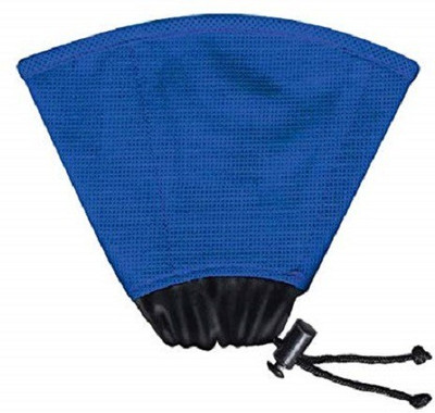 kong Dog Everyday Collar(, blue