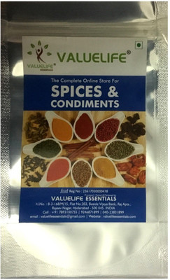 Value Life Valuelife(nutmeg)(200 g)