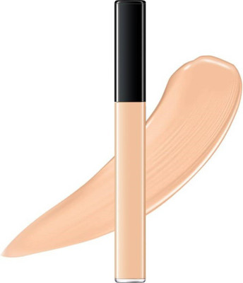 Sheny Concealer Camouflant Concealer (20 Sand sable) Concealer(skin)