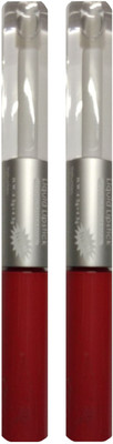 tanvi27 PROFESSIONAL'S GLOSSY & MATTE WATER PROOF RADIANT COLOR POP LIPSTICK(VERY MAGENTA)
tanvi27 PROFESSIONAL'S GLOSSY & MATTE WATER PROOF RADIANT COLOR POP LIPSTICK(VERY MAGENTA)