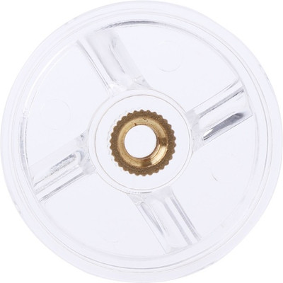 VEHITH WORLD 1x Replacement Spare Parts Power Drive Base Gear For Magic Bullet Juicer 250W Mixer Blender Blade
VEHITH WORLD 1x Replacement Spare Parts Power Drive Base Gear For Magic Bullet Juicer 250W Mixer Blender Blade