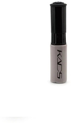 KADS Stamp polish 1 Bottle Nail Polish & stamping polish nail art pen 31 colors Optional 10g More engaging 4 Season gorgeous KS-6
KADS Stamp polish 1 Bottle Nail Polish & stamping polish nail art pen 31 colors Optional 10g More engaging 4 Season gorgeous KS-6