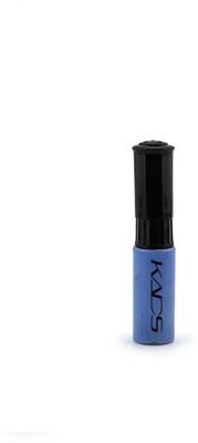 KADS Stamp polish 1 Bottle Nail Polish & stamping polish nail art pen 31 colors Optional 10g More engaging 4 Season gorgeous KS-4
KADS Stamp polish 1 Bottle Nail Polish & stamping polish nail art pen 31 colors Optional 10g More engaging 4 Season gorgeous KS-4
