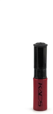 KADS Stamp polish 1 Bottle Nail Polish & stamping polish nail art pen 31 colors Optional 10g More engaging 4 Season gorgeous KS-14
KADS Stamp polish 1 Bottle Nail Polish & stamping polish nail art pen 31 colors Optional 10g More engaging 4 Season gorgeous KS-14