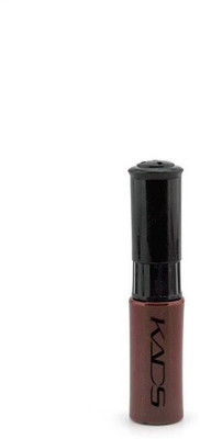 KADS Stamp polish 1 Bottle Nail Polish & stamping polish nail art pen 31 colors Optional 10g More engaging 4 Season gorgeous KS-15
KADS Stamp polish 1 Bottle Nail Polish & stamping polish nail art pen 31 colors Optional 10g More engaging 4 Season gorgeous KS-15