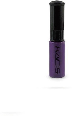 KADS Stamp polish 1 Bottle Nail Polish & stamping polish nail art pen 31 colors Optional 10g More engaging 4 Season gorgeous KS-7
KADS Stamp polish 1 Bottle Nail Polish & stamping polish nail art pen 31 colors Optional 10g More engaging 4 Season gorgeous KS-7