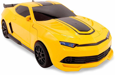 latest radhe 2in1 Converting Transformer Robot Car Toy for Kids (Multi Color)(Multicolor)
latest radhe 2in1 Converting Transformer Robot Car Toy for Kids (Multi Color)(Multicolor)