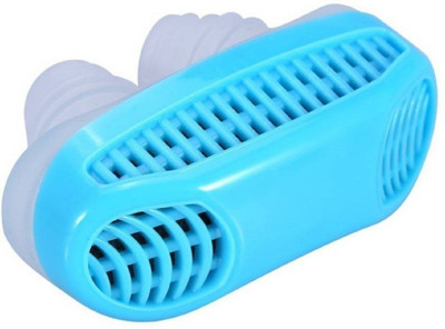 Clomana Anti Snore Mouthpiece(1)