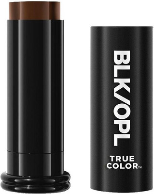 Black Opal Stick Foundation Beautiful Bronze Foundation(Brown)
