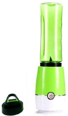 Seaspirit Fruit Mixer Mini Juicer and Smoothie Maker Multi Function Extractor Blender Household Travel Cup 180 Juicer Mixer Grinder(Multicolor, 2 Jars)
Seaspirit Fruit Mixer Mini Juicer and Smoothie Maker Multi Function Extractor Blender Household Travel Cup 180 Juicer Mixer Grinder(Multicolor, 2 Jars)