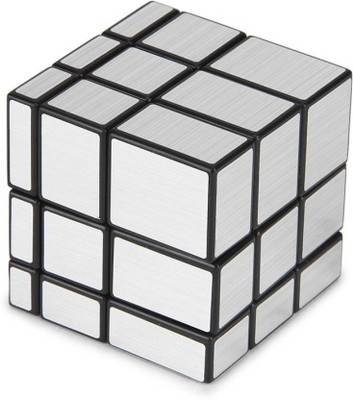 AhirOnline Anti Stress Fidget Cube, Reduces Stress and Anxiety for Children and Adults, Ideal for ADHD, ADD, OCD and Autism (Black-Red)(1 Pieces)
AhirOnline Anti Stress Fidget Cube, Reduces Stress and Anxiety for Children and Adults, Ideal for ADHD, ADD, OCD and Autism (Black-Red)(1 Pieces)