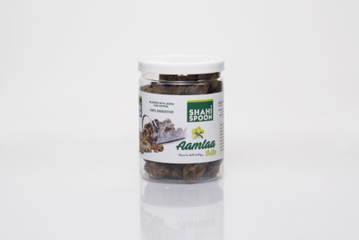 Shahi Spoon Aamlaa Bite Churan,75gm Churan
