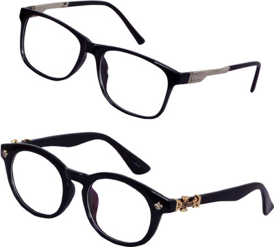 lensport eyewear Full Rim Square, Rectangle Frame(51 mm
lensport eyewear Full Rim Square, Rectangle Frame(51 mm