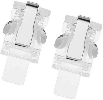 Buy Genuine Metal PUBG Sensitive Shoot/Aim Buttons R1 L1 Best Trigger Mobile Game Controller for Andriod & iOS Gaming Accessory Kit(Silver, For Android, iOS)
Buy Genuine Metal PUBG Sensitive Shoot/Aim Buttons R1 L1 Best Trigger Mobile Game Controller for Andriod & iOS Gaming Accessory Kit(Silver, For Android, iOS)