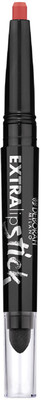 Deborah Milano EXTRA LIPSTICK-1(LIGHT APRICOT)