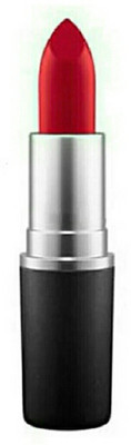 KIMEE IMPORTED HIGH QUALITY LIPSTICK IN RED FOR PROTECTIVE STAY ALL DAY. (mac)(RED)
KIMEE IMPORTED HIGH QUALITY LIPSTICK IN RED FOR PROTECTIVE STAY ALL DAY. (mac)(RED)