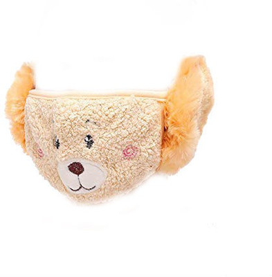 Zahuu Winter Warm Face Mouth Anti-Dust Mask Anti-Fog Earmuff Respirator PSAH-0943 Mask and Respirator
Zahuu Winter Warm Face Mouth Anti-Dust Mask Anti-Fog Earmuff Respirator PSAH-0943 Mask and Respirator