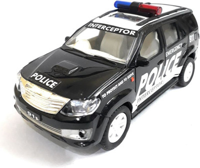 The Game Begins Innova Car Toy for kids/Show Piece | Miniature Car | Die-Cast Vehicle Toy | Pull back and Go Toy | Red Color(Black)
The Game Begins Innova Car Toy for kids/Show Piece | Miniature Car | Die-Cast Vehicle Toy | Pull back and Go Toy | Red Color(Black)